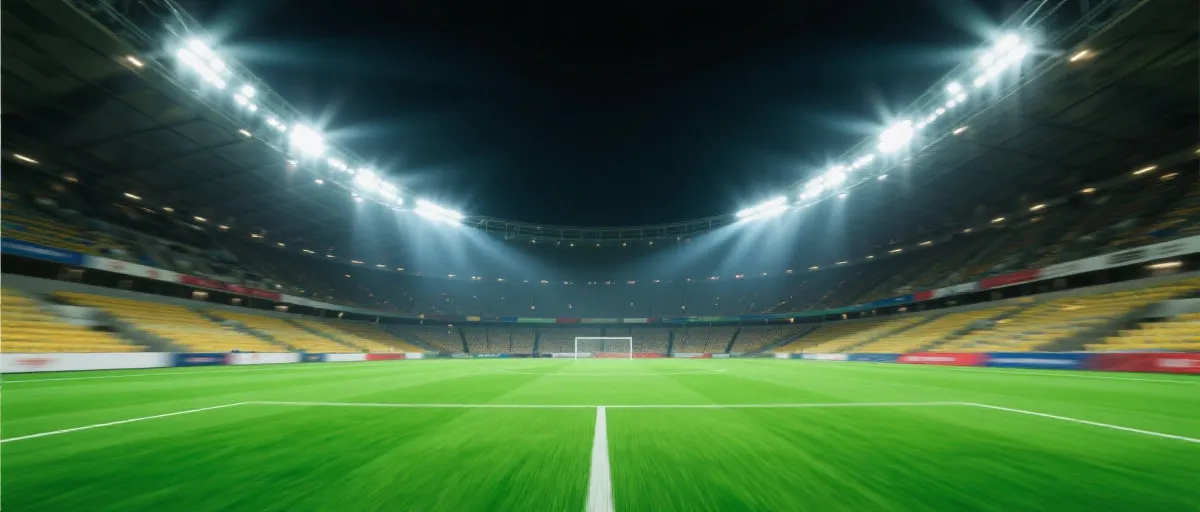 体育赛事跳转安全提示