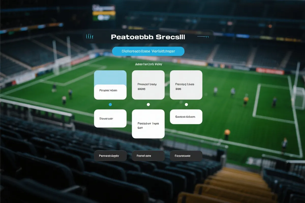 平台鉴别工作流程示意图